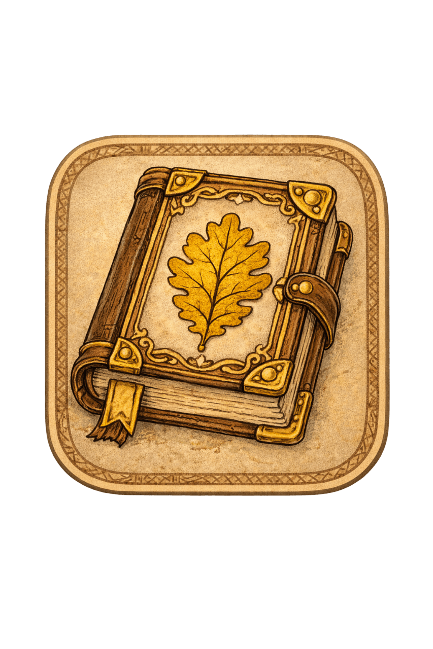 Гости и культура