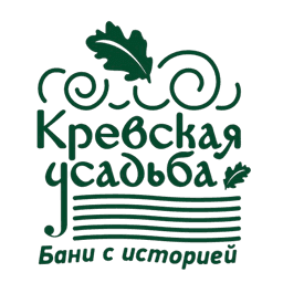Кревская Усадьба