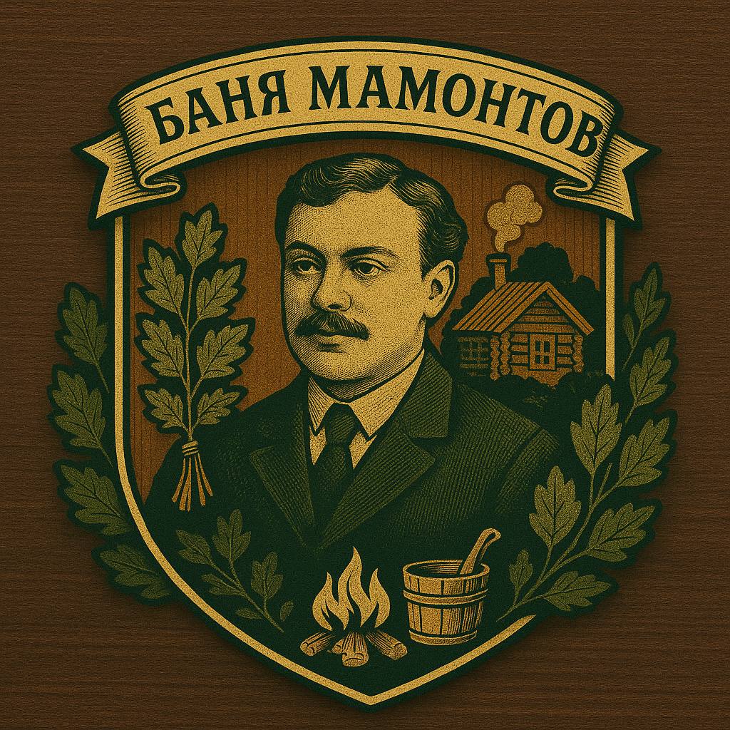 Баня