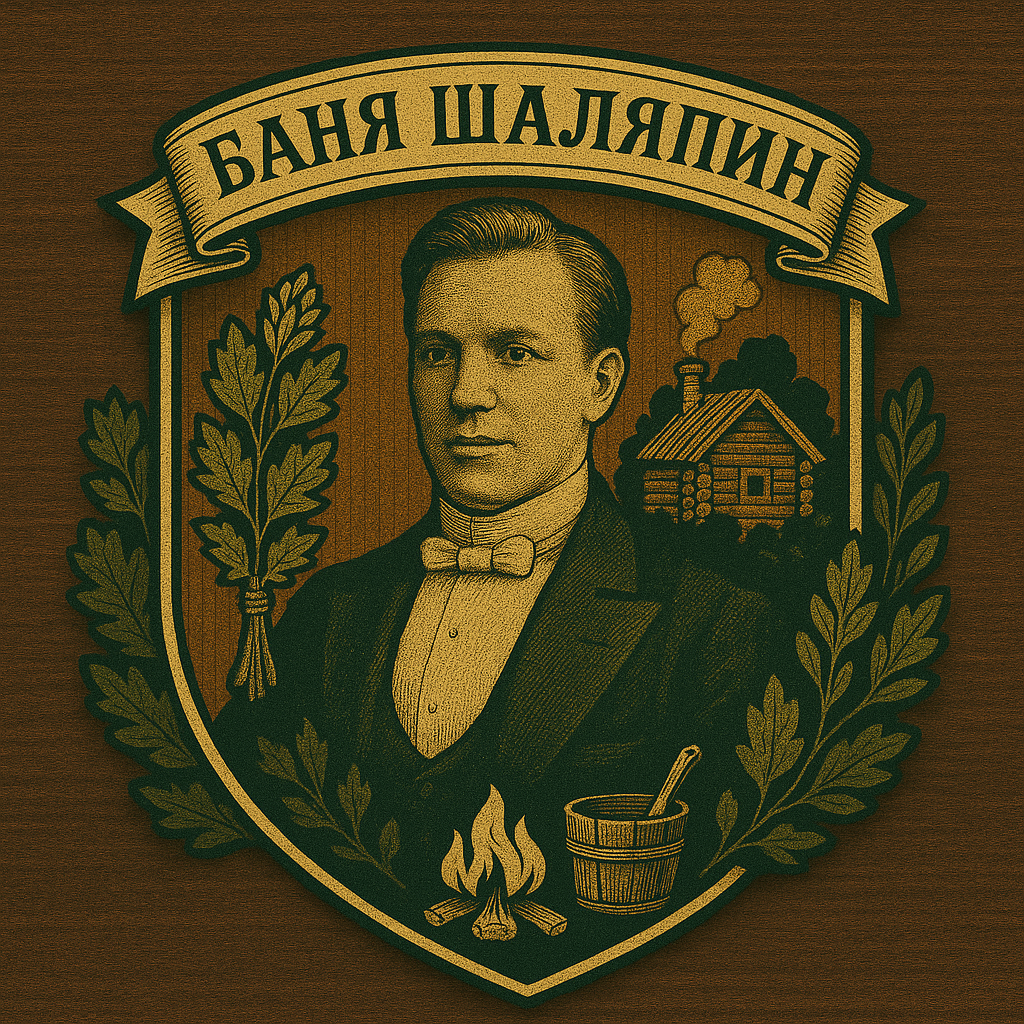 Баня