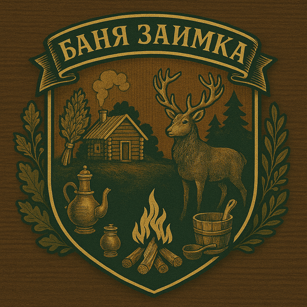 Баня
